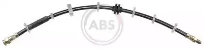 abs-sl3929
